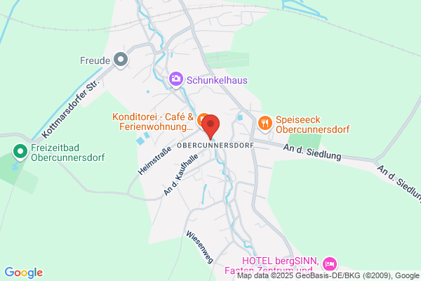 Sonnenschutz Rolladen- und Fensterbau GmbH