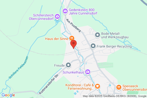 Elektroplan Röhle