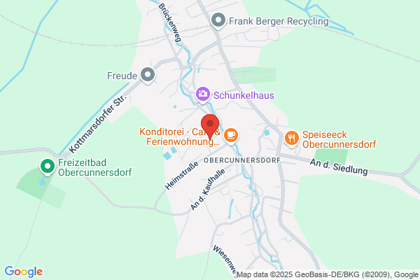 Freiwillige Feuerwehr Stadt