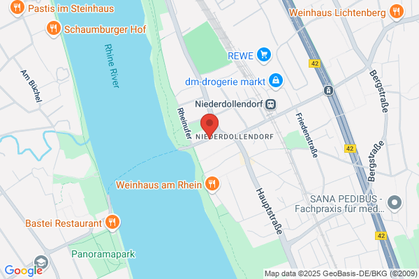 Günther Urban