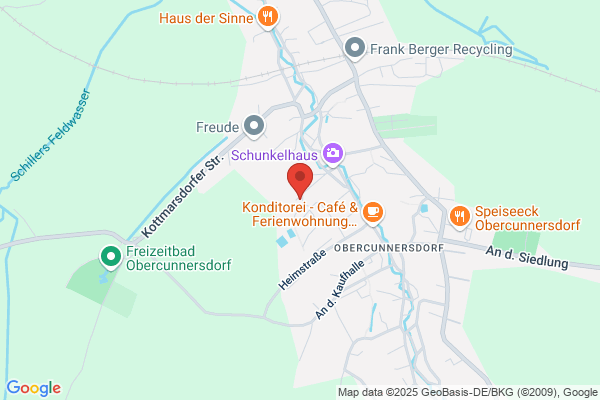 KSVE Klärschlammvererdungs GmbH
