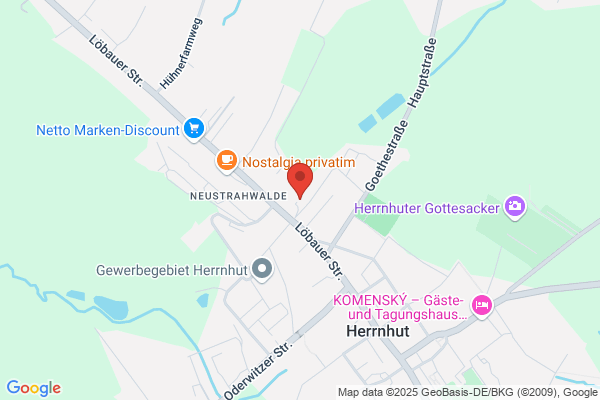 Karl Böhme