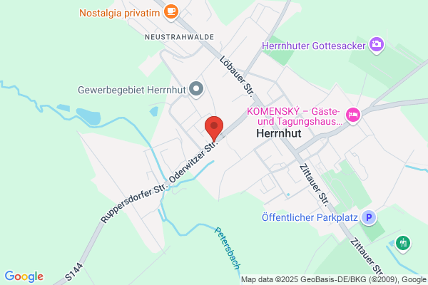 MRV Mineral- und Rohstoffvertrieb GmbH