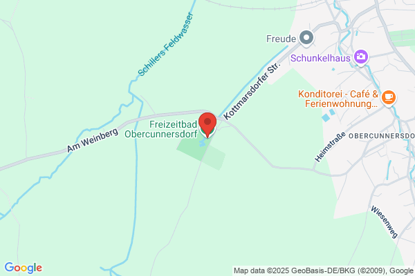 Mühlen-Klause