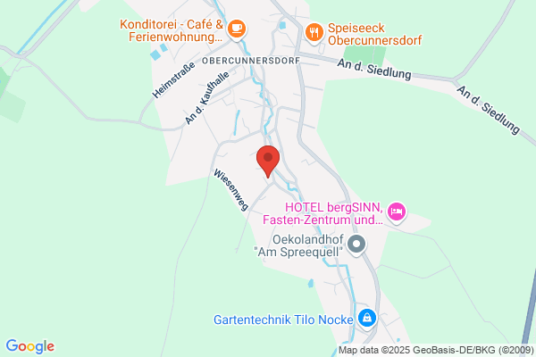 Schreiner GmbH