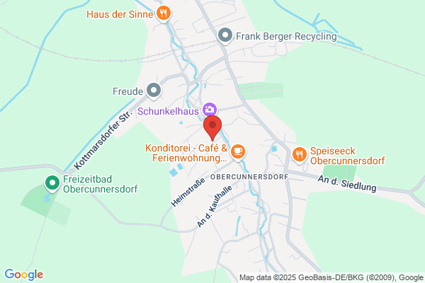 Sparkasse Oberlausitz- Niederschlesien