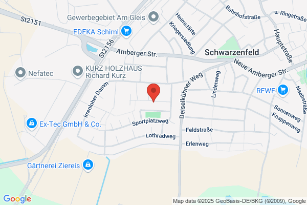 Wenzel Personalmanagement e.Kfm.