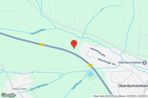 Schreinerwerkstatt Menath