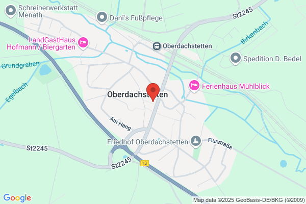 Christian Arold