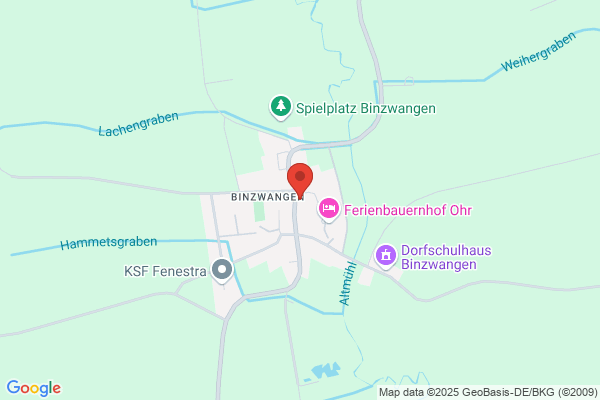 Gasthaus zum Ochsen Inh. Ute Birkner