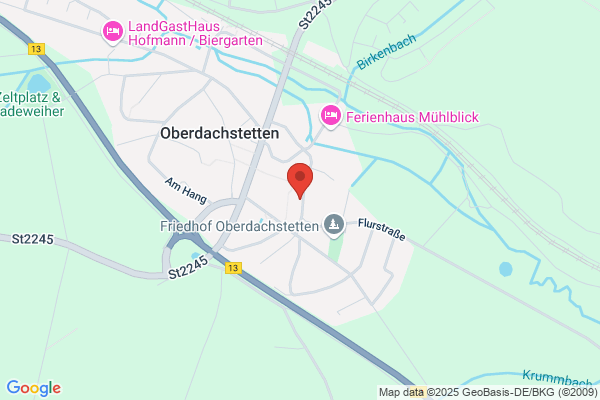 Gemeindeverwaltung