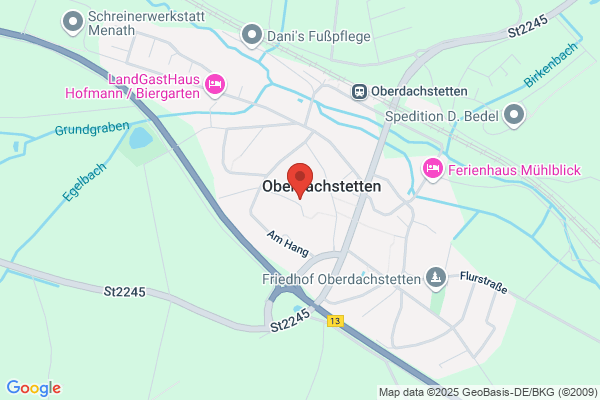Kosmetik-Insel