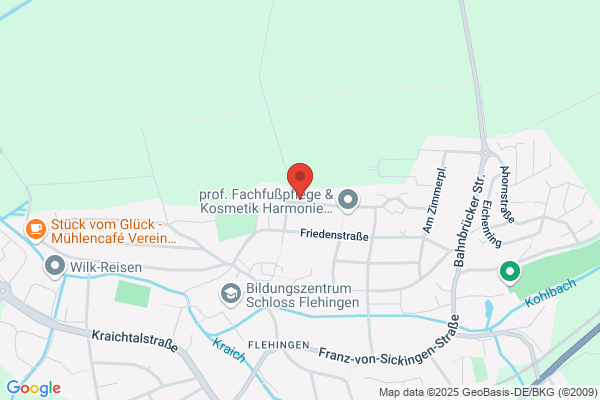 IG Würtemberger bR, Herr Dipl. Ing. (FH)