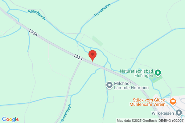 Abwasserzweckverband Oberer Kraichbach