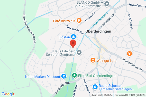 Eduard-Spranger-Schule