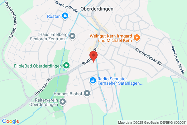 Infothek