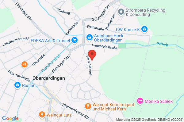 KH TEC GmbH