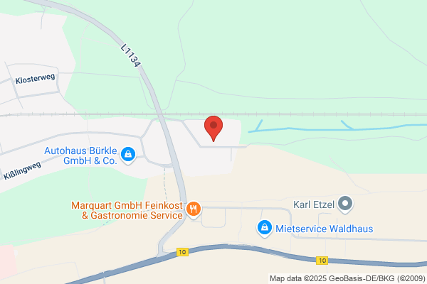 Seibert GmbH