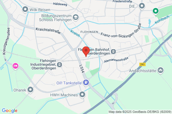 Vogelverein&Aquariumfreunde eV