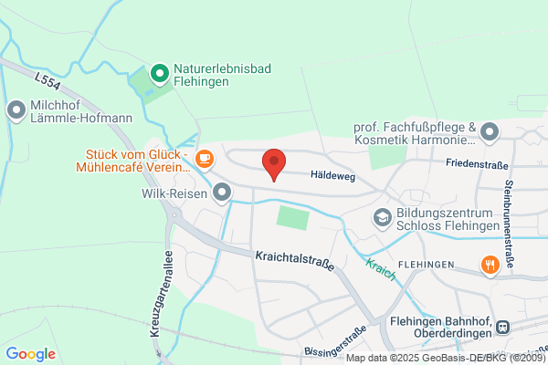 Windisch Vermessungsbüro