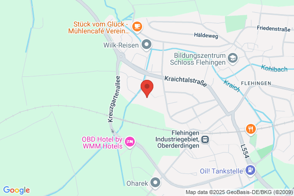 reinmechanic GmbH