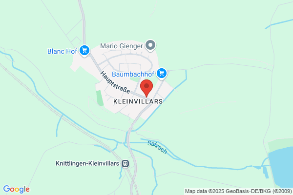 Fußballverein Knittlingen 1920 e.V.