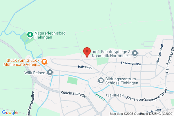 FIRA Ing.-Büro Raymund Fietz