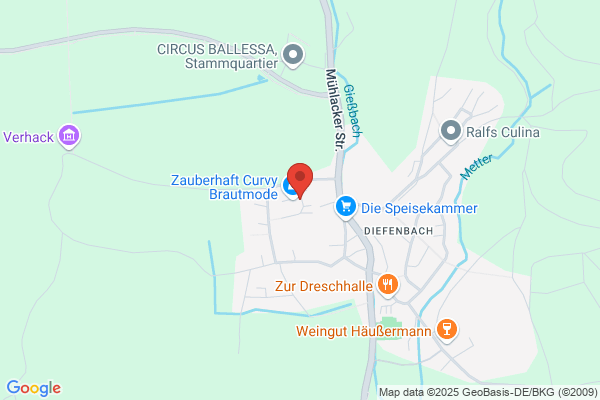 Gemeindekindergarten