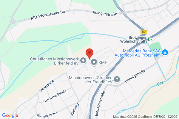 Scherer CNC Dreh-u. Fräsertechnik