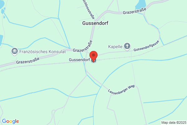 Sturm Schlosserei GmbH Maschinenabdeckungen