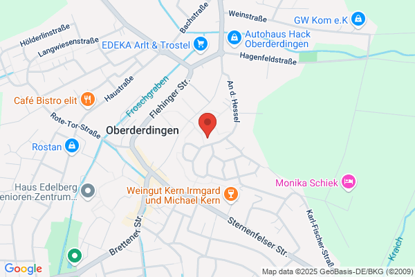 Leopold-Feigenbutz Realschule