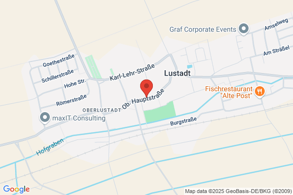 Karakartal Gipser- u. Stukkateurbetrieb GmbH