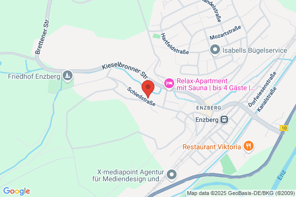 Koch Ralf GmbH