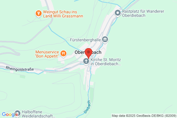 Kadenbach