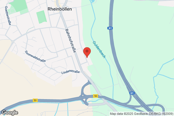DRK Ortsverein