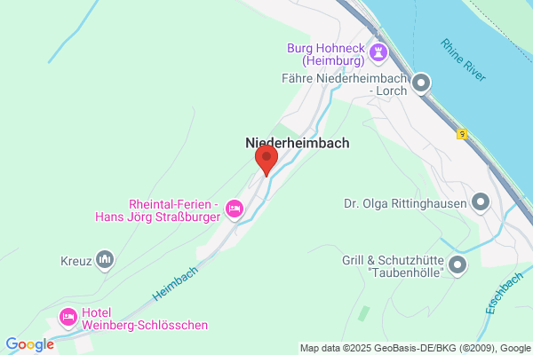 Die Schere