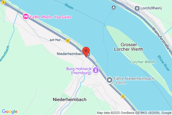 Guido Fendel