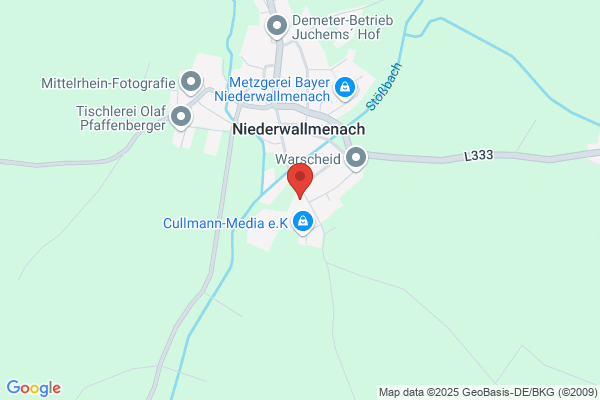 MSM Brandschutz