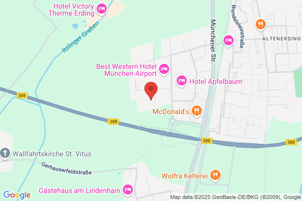 christler GmbH