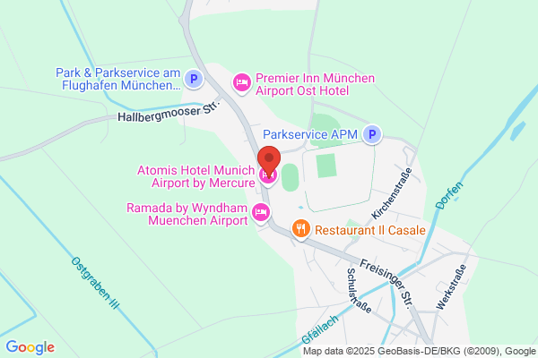 Sonnen Autorent GmbH