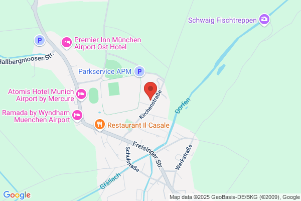 Ascher Catering, Kita und Schulverpflegung