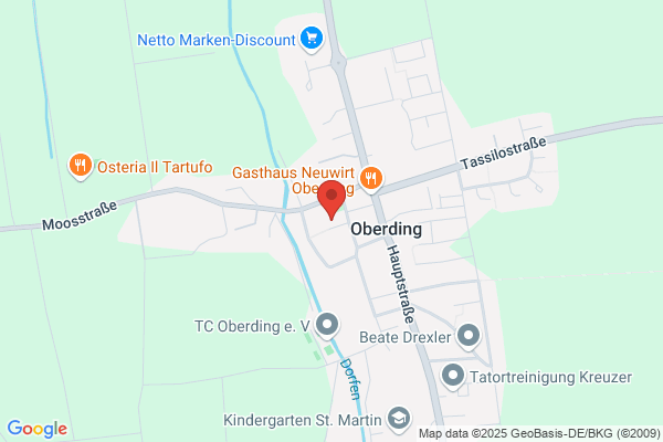 Bauzaunvermietung München