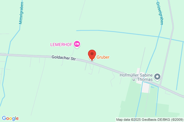 Elfriede Gruber