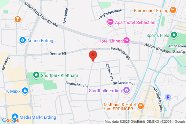Montessori-Verein-Erding e.V.