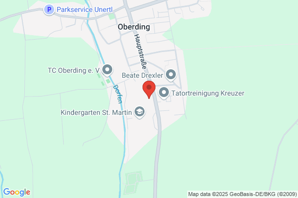 Netzer GmbH