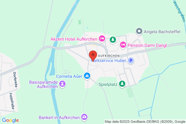 Pfarrverband