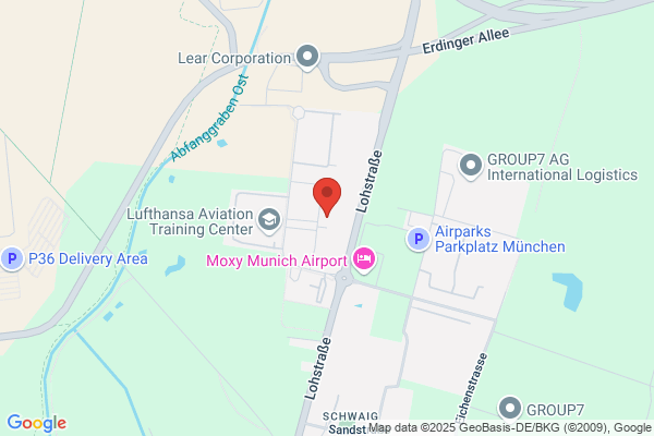 Qermit GmbH