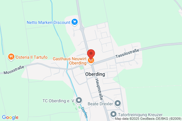 Sparkasse, Kreis- und Stadtsparkasse Erding-Dorfen Geschäftsstelle
