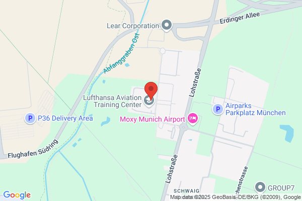 VA Logistics GmbH