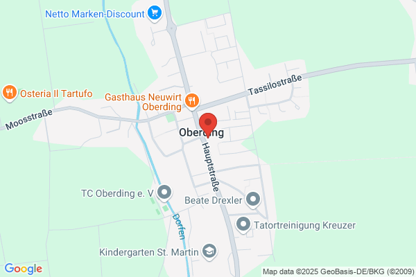 Emmy Russ, Manfred Russ